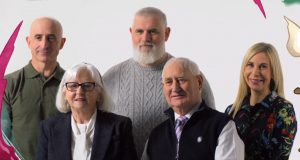 SME Dreams Come to Life in New FBD Campaign from The Public House
