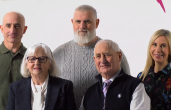 SME Dreams Come to Life in New FBD Campaign from The Public House