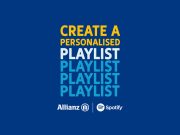 Allianz “Seat-Belters” Campaign Yields Impressive Metrics One Year Later