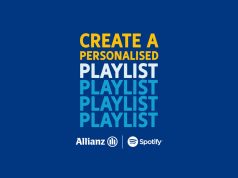 Allianz “Seat-Belters” Campaign Yields Impressive Metrics One Year Later