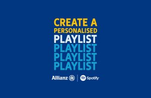 Allianz “Seat-Belters” Campaign Yields Impressive Metrics One Year Later