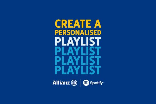 Allianz “Seat-Belters” Campaign Yields Impressive Metrics One Year Later