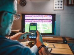 RTÉ Betting On the Bookies Ahead of FIFA World Cup 2026
