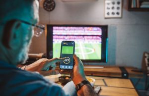 RTÉ Betting On the Bookies Ahead of FIFA World Cup 2026