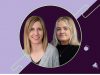Wolfgang Digital Webinar to Advise Brands on How to Avoid Organic Search Declines