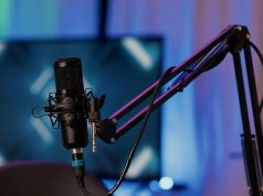 The Irish Marketing Podcast: Paul Dervan on Remaing Relevant in the AI Age