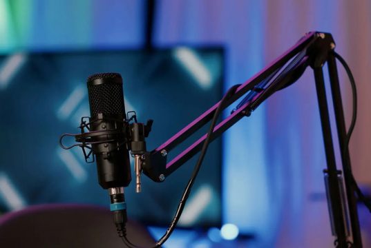 The Irish Marketing Podcast: Paul Dervan on Remaing Relevant in the AI Age