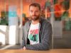 Opinion: Meta is About to Become the World’s Biggest Advertising Platform