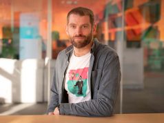 Opinion: Meta is About to Become the World’s Biggest Advertising Platform