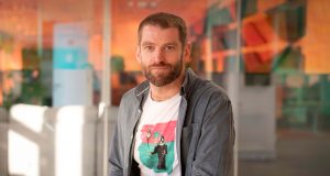 Opinion: Meta is About to Become the World’s Biggest Advertising Platform