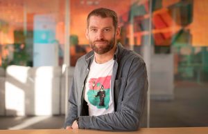 Opinion: Meta is About to Become the World’s Biggest Advertising Platform
