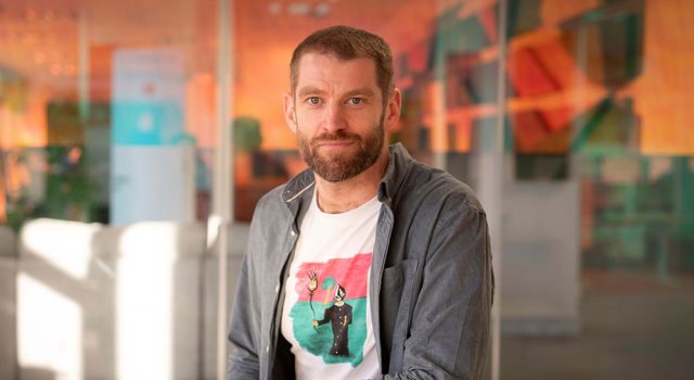 Opinion: Meta is About to Become the World’s Biggest Advertising Platform