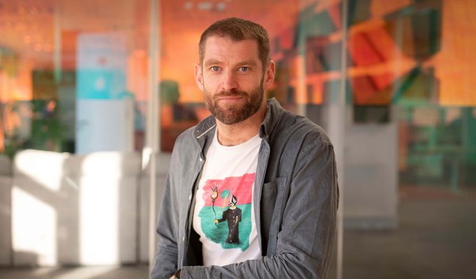 Opinion: Meta is About to Become the World’s Biggest Advertising Platform
