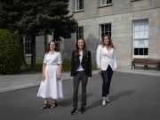 The RDS Appoints The Brill Building & Ad Vantage Media to Manage Creative and Media Services