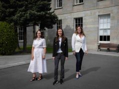 The RDS Appoints The Brill Building & Ad Vantage Media to Manage Creative and Media Services
