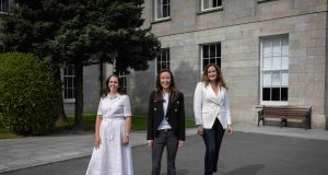 The RDS Appoints The Brill Building & Ad Vantage Media to Manage Creative and Media Services
