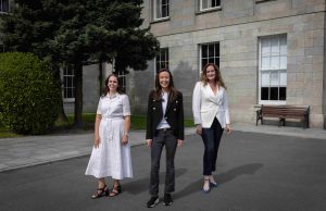 The RDS Appoints The Brill Building & Ad Vantage Media to Manage Creative and Media Services