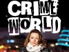 Crime World Bags Top Digital Award at World News Media Congress