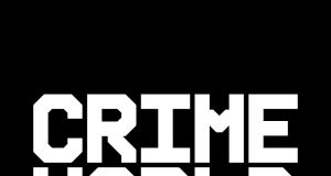 Crime World Bags Top Digital Award at World News Media Congress
