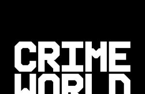 Crime World Bags Top Digital Award at World News Media Congress