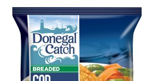 Ringers Lands Donegal Catch Creative Account Following Pitch