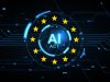 Opinion: What Agencies and Marketers Need to Know About the EU AI Act