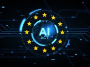 Opinion: What Agencies and Marketers Need to Know About the EU AI Act