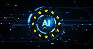 Opinion: What Agencies and Marketers Need to Know About the EU AI Act