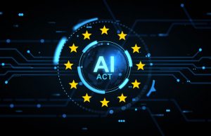 Opinion: What Agencies and Marketers Need to Know About the EU AI Act