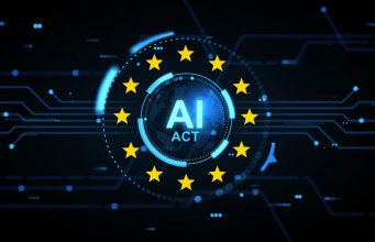 Opinion: What Agencies and Marketers Need to Know About the EU AI Act