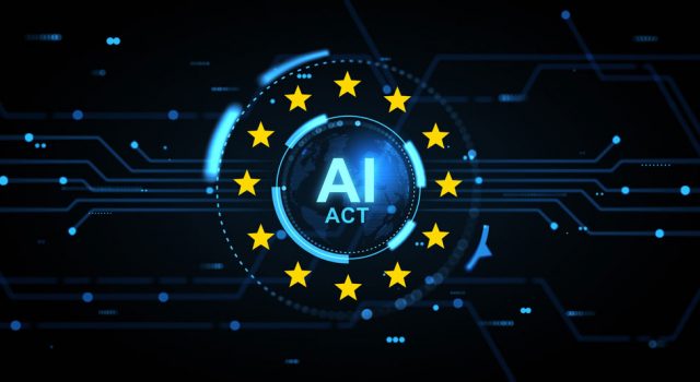 Opinion: What Agencies and Marketers Need to Know About the EU AI Act