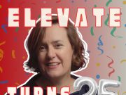 The Irish Marketing Podcast: How the PR Industry Has Changed Over the Last 25 Years