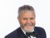 Bonnier News Takes Control of Business Post Group