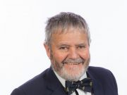 Bonnier News Takes Control of Business Post Group