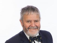 Bonnier News Takes Control of Business Post Group