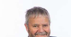 Bonnier News Takes Control of Business Post Group