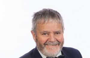 Bonnier News Takes Control of Business Post Group