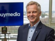 Interview: Buymedia Surfs the AI Wave with Expansion Plans Ahead