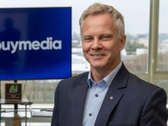 Interview: Buymedia Surfs the AI Wave with Expansion Plans Ahead