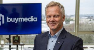 Interview: Buymedia Surfs the AI Wave with Expansion Plans Ahead