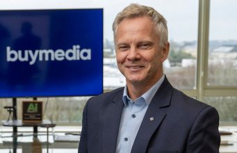 Interview: Buymedia Surfs the AI Wave with Expansion Plans Ahead