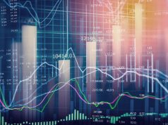 Consumers May Have Reached Peak Exhaustion According to Ipsos B&A Consumer Barometer