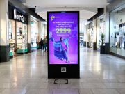 Buymedia Rolls New GoMo Fibre Broadband Campaign