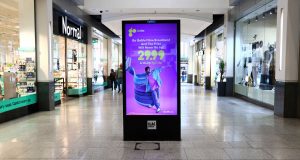 Buymedia Rolls New GoMo Fibre Broadband Campaign