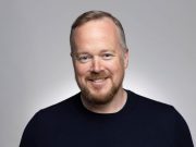 Opinion: The Most Expensive Thing in Marketing isn’t Media, It’s Your Agency Model
