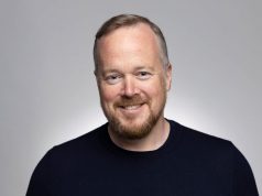 Opinion: The Most Expensive Thing in Marketing isn’t Media, It’s Your Agency Model