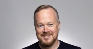 Opinion: The Most Expensive Thing in Marketing isn’t Media, It’s Your Agency Model
