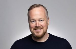 Opinion: The Most Expensive Thing in Marketing isn’t Media, It’s Your Agency Model