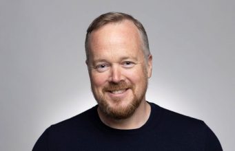 Opinion: The Most Expensive Thing in Marketing isn’t Media, It’s Your Agency Model
