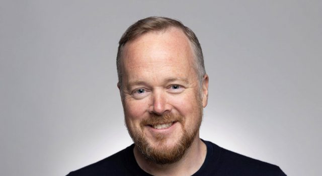 Opinion: The Most Expensive Thing in Marketing isn’t Media, It’s Your Agency Model